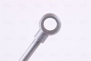 Nissens 935164 -  -