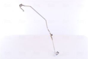 Nissens 935166 -  -