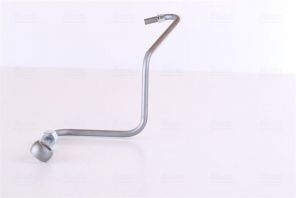Nissens 935167 -  -