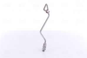 Nissens 935168 -  -