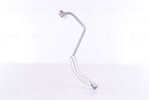 Nissens 935169 -  -