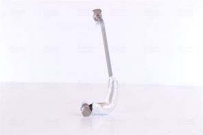 Nissens 935170 -  -