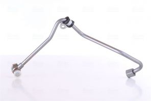 Nissens 935172 -  -