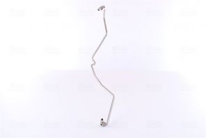 Nissens 935173 -  -