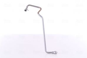 Nissens 935174 -  -