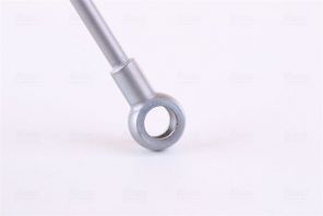 Nissens 935176 -  -