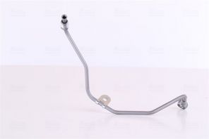 Nissens 935179 -  -