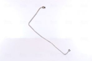 Nissens 935182 -  -
