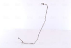 Nissens 935183 -  -