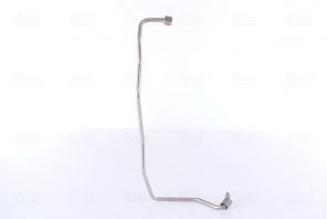 Nissens 935184 -  -