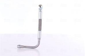 Nissens 935186 -  -