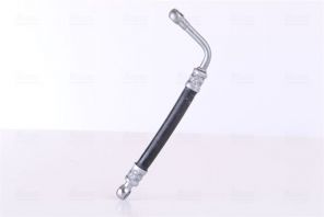 Nissens 935187 -  -