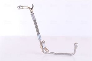 Nissens 935194 -  -