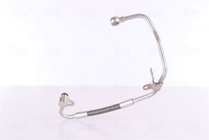 Nissens 935195 -  -