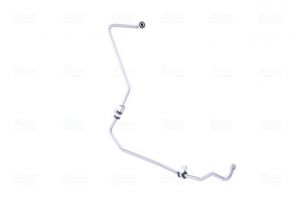 Nissens 935196 -  -