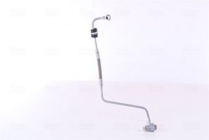 Nissens 935198 -  -