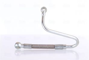 Nissens 935199 -  -