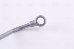 Nissens 935200 -  -