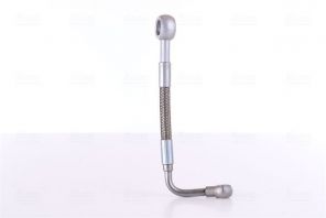 Nissens 935202 -  -