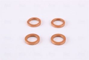 Nissens 935151 -  -
