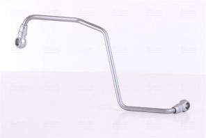 Nissens 935152 -  -