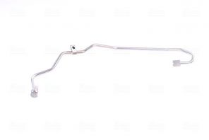 Nissens 935022 -  -