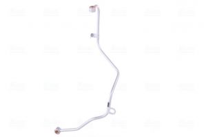 Nissens 935054 -  -