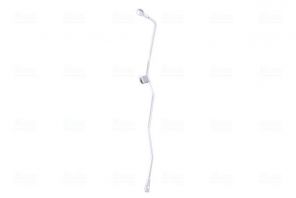 Nissens 935059 -  -