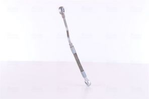 Nissens 935131 -  -