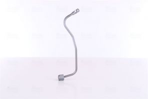 Nissens 935137 -  -