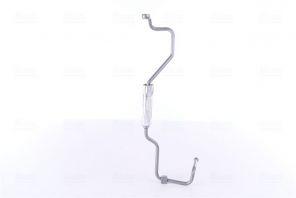 Nissens 935175 -  -