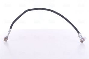 Nissens 935204 -  -