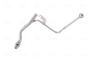 Nissens 935030 -  -