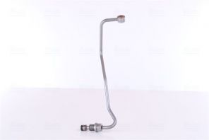 Nissens 935124 -  -