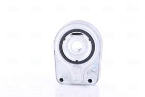 Nissens 91372 -  -