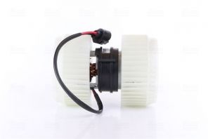 Nissens 87238 -  -