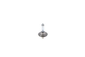 Bosch 1 987 301 423 - Žiarovka dialkového svetlometu