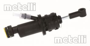 Metelli 55-0092 - Hlavný valec