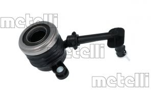 Metelli 56-0044 - Centrálne vypínacie ložisko