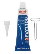 Corteco 49372187 Evo 300 - Tmeľ