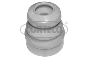 Corteco 49429617 - Doraz odpruženia