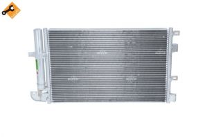 NRF 350345 - Kondenzátor -