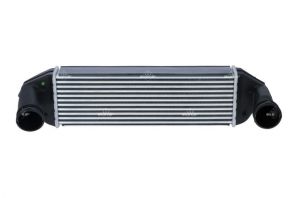 NRF 309019 - Chladič plniaceho vzduchu -