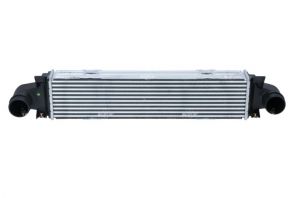 NRF 30980 - Chladič plniaceho vzduchu -