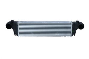 NRF 30998 - Chladič plniaceho vzduchu -