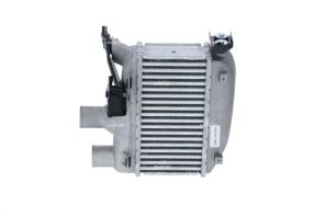 NRF 30999 - Chladič plniaceho vzduchu -