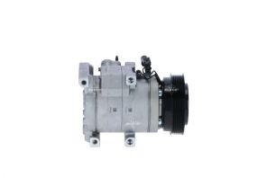 NRF 320019G - Kompresor -