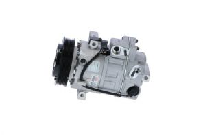 NRF 320020G - Kompresor -
