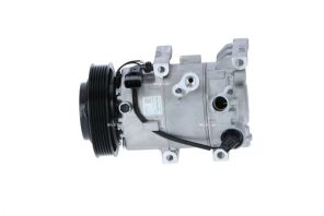 NRF 32947G - Kompresor -