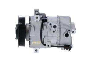 NRF 32948G - Kompresor -